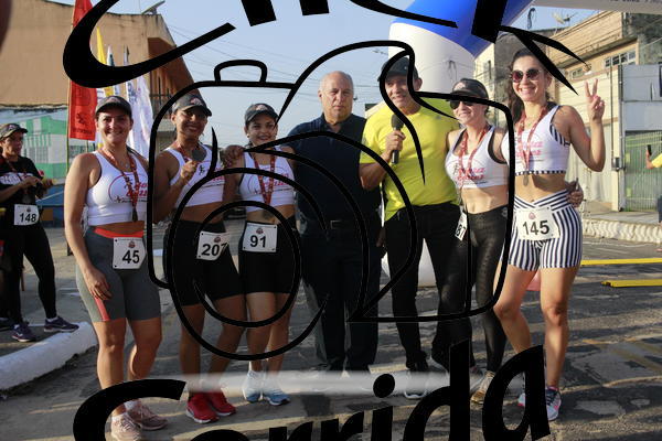 Buy your photos of the eventCircuito dos Caetes on Fotop