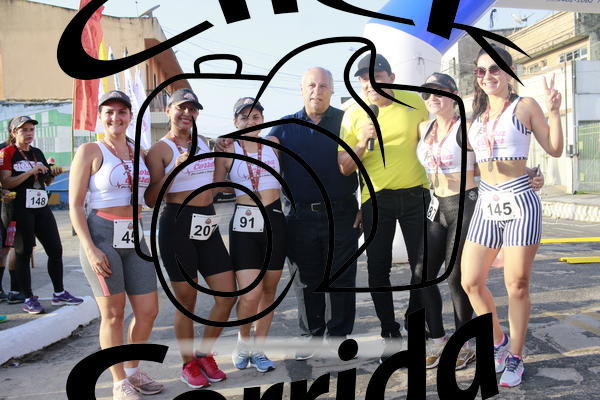 Buy your photos of the eventCircuito dos Caetes on Fotop