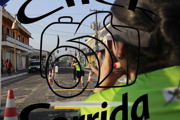 Buy your photos of the eventCircuito dos Caetes on Fotop