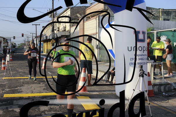 Buy your photos of the eventCircuito dos Caetes on Fotop