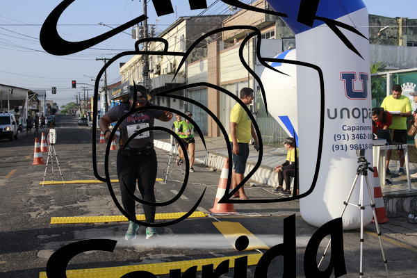 Buy your photos of the eventCircuito dos Caetes on Fotop