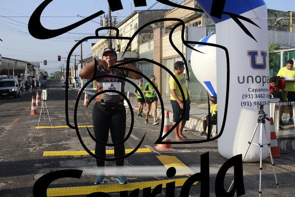 Buy your photos of the eventCircuito dos Caetes on Fotop