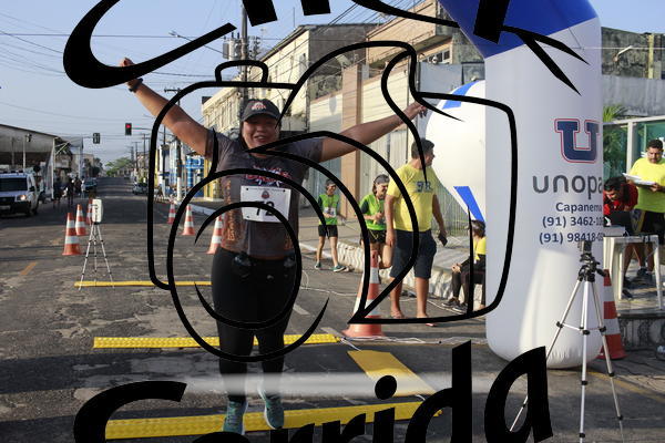 Buy your photos of the eventCircuito dos Caetes on Fotop