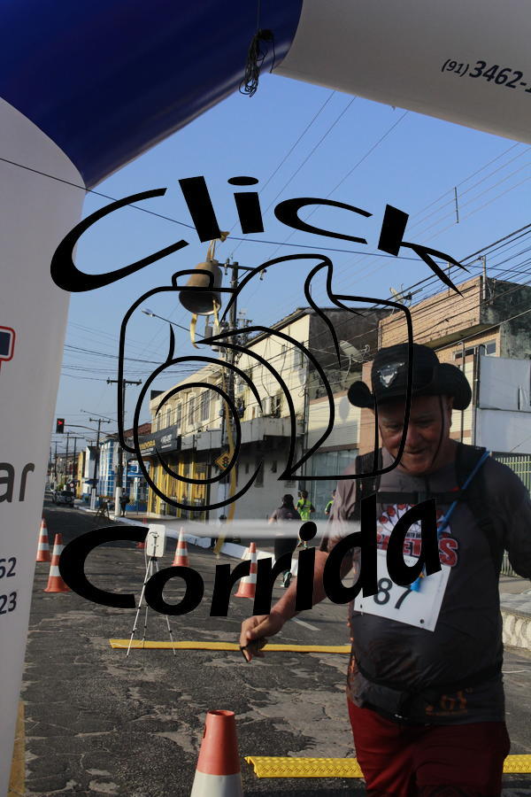 Buy your photos of the eventCircuito dos Caetes on Fotop