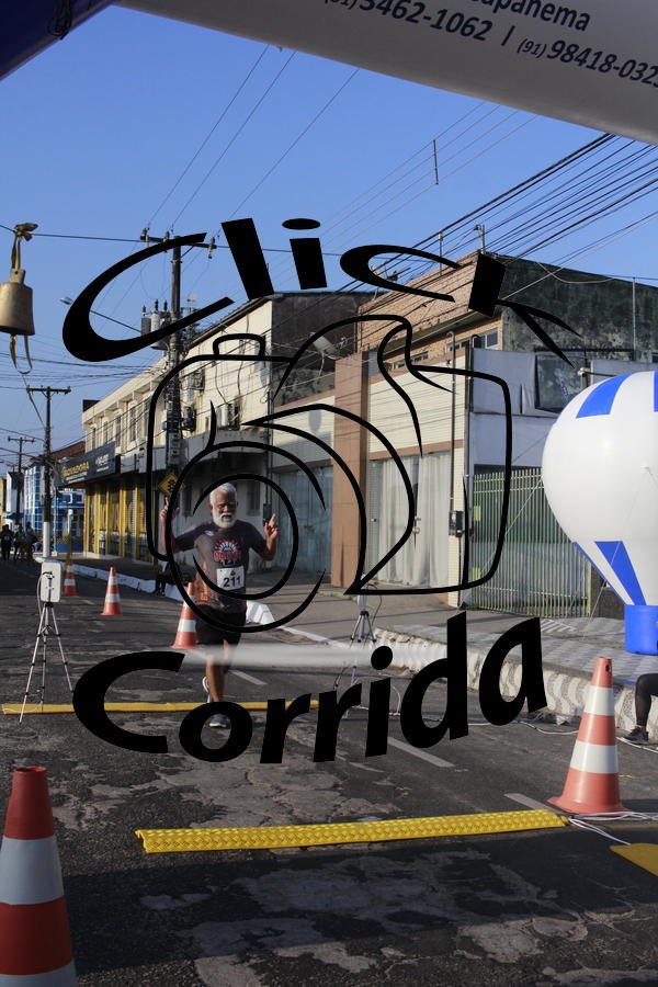 Buy your photos of the eventCircuito dos Caetes on Fotop