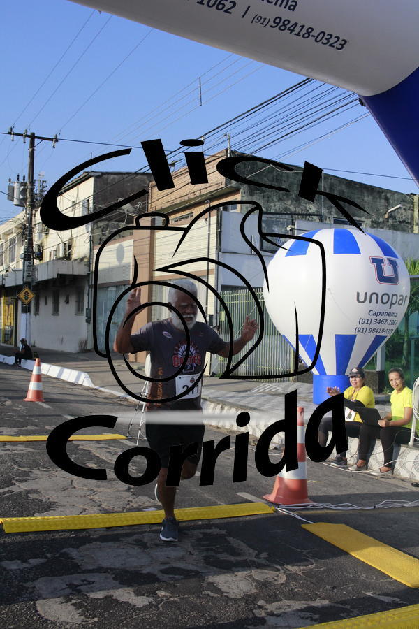 Buy your photos of the eventCircuito dos Caetes on Fotop