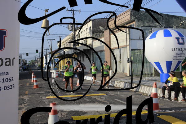 Buy your photos of the eventCircuito dos Caetes on Fotop