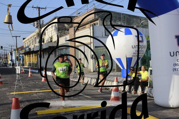 Buy your photos of the eventCircuito dos Caetes on Fotop