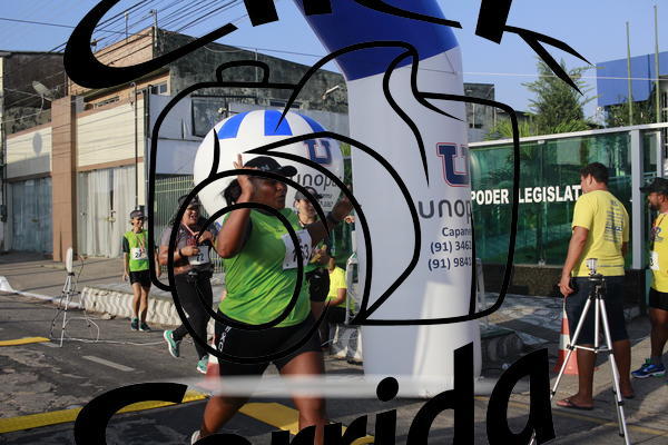 Buy your photos of the eventCircuito dos Caetes on Fotop