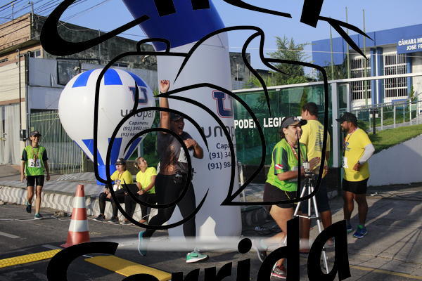 Buy your photos of the eventCircuito dos Caetes on Fotop