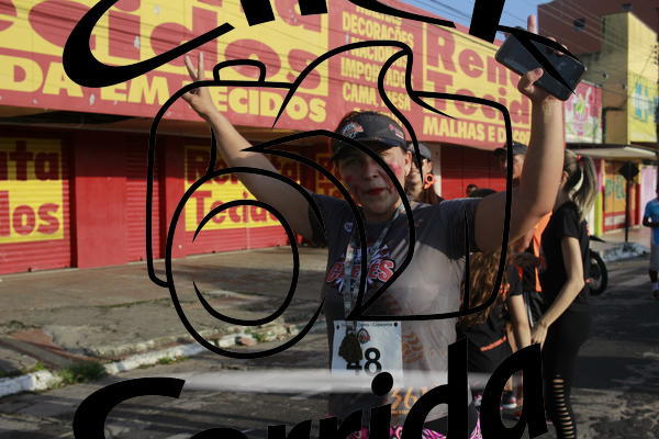 Buy your photos of the eventCircuito dos Caetes on Fotop