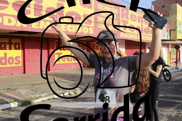 Buy your photos of the eventCircuito dos Caetes on Fotop