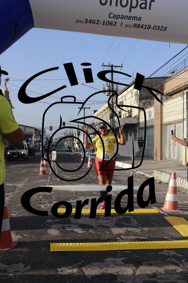 Buy your photos of the eventCircuito dos Caetes on Fotop