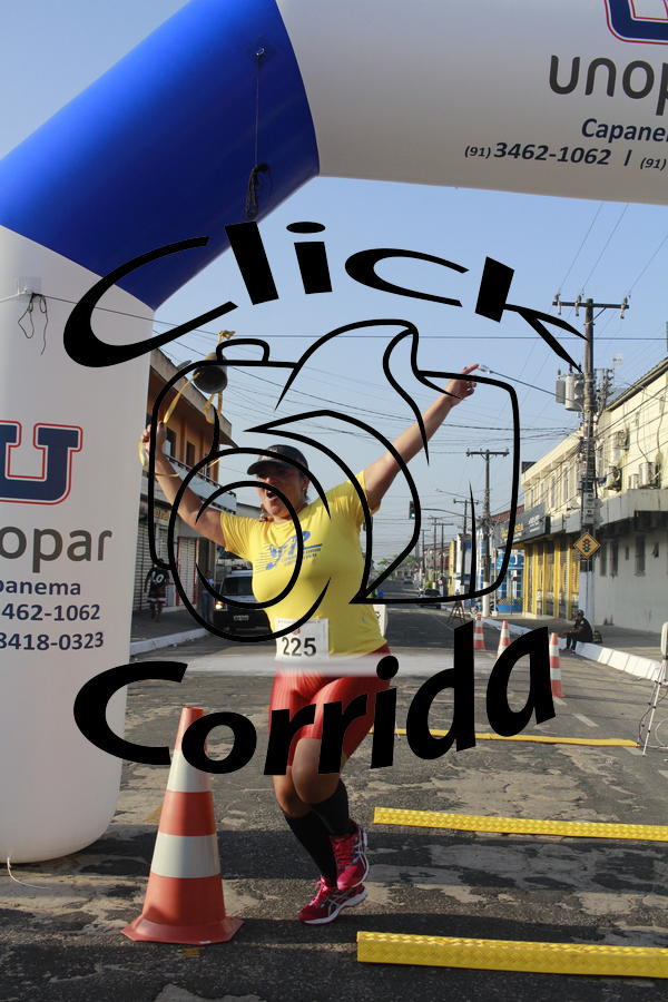 Buy your photos of the eventCircuito dos Caetes on Fotop