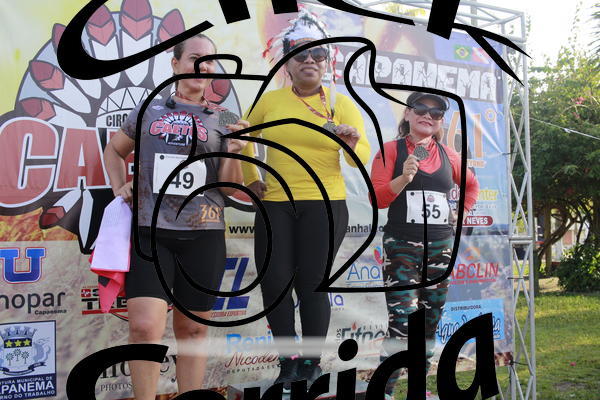 Buy your photos of the eventCircuito dos Caetes on Fotop