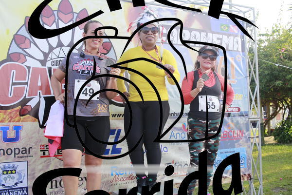 Buy your photos of the eventCircuito dos Caetes on Fotop