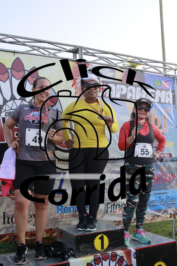 Buy your photos of the eventCircuito dos Caetes on Fotop