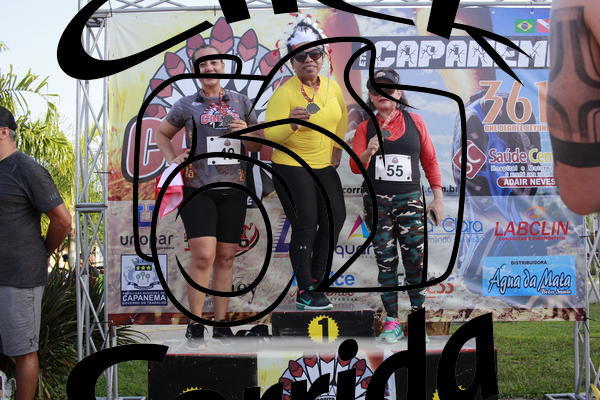 Buy your photos of the eventCircuito dos Caetes on Fotop