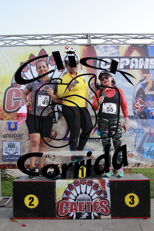 Buy your photos of the eventCircuito dos Caetes on Fotop