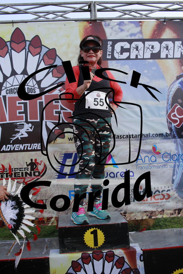 Buy your photos of the eventCircuito dos Caetes on Fotop