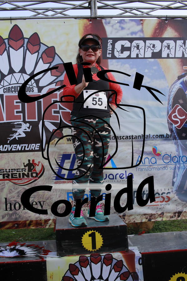 Buy your photos of the eventCircuito dos Caetes on Fotop