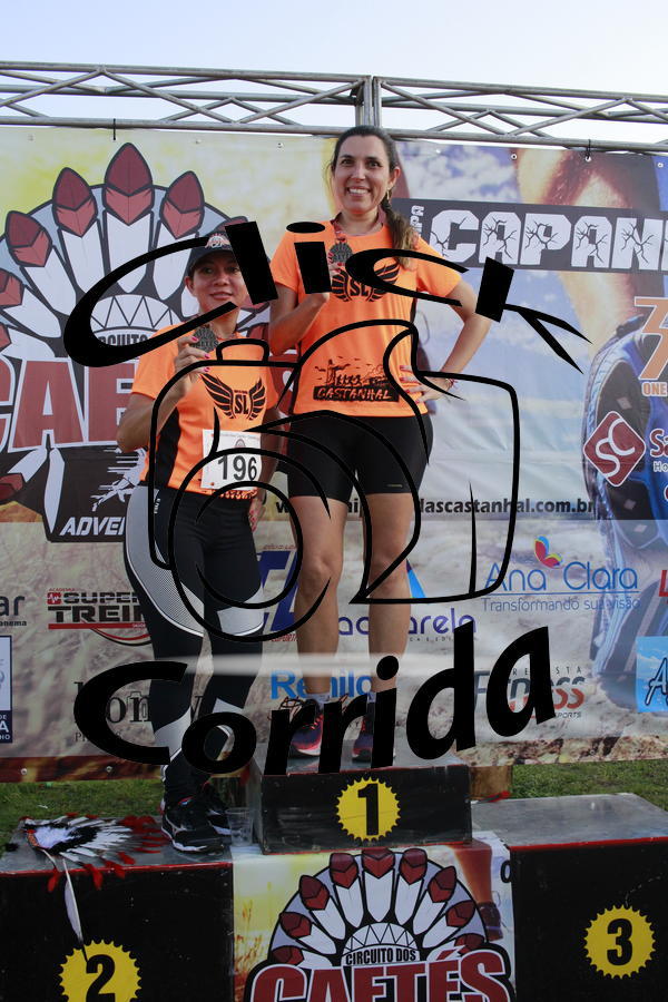 Buy your photos of the eventCircuito dos Caetes on Fotop