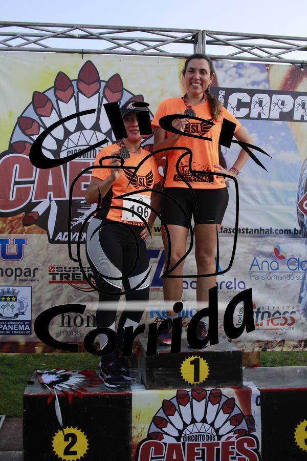 Buy your photos of the eventCircuito dos Caetes on Fotop