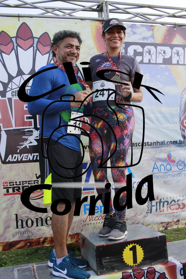 Buy your photos of the eventCircuito dos Caetes on Fotop