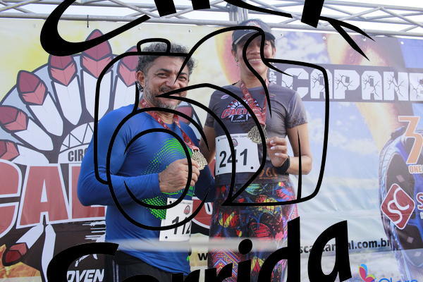 Buy your photos of the eventCircuito dos Caetes on Fotop