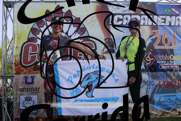 Buy your photos of the eventCircuito dos Caetes on Fotop