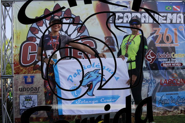 Buy your photos of the eventCircuito dos Caetes on Fotop