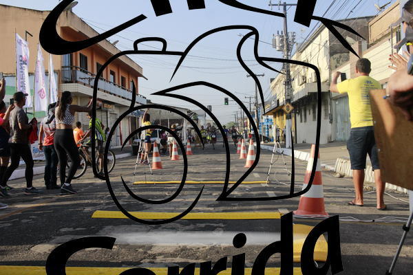 Buy your photos of the eventCircuito dos Caetes on Fotop