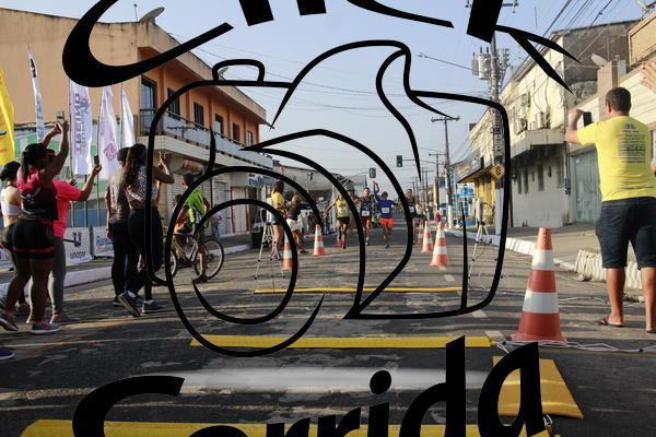 Buy your photos of the eventCircuito dos Caetes on Fotop