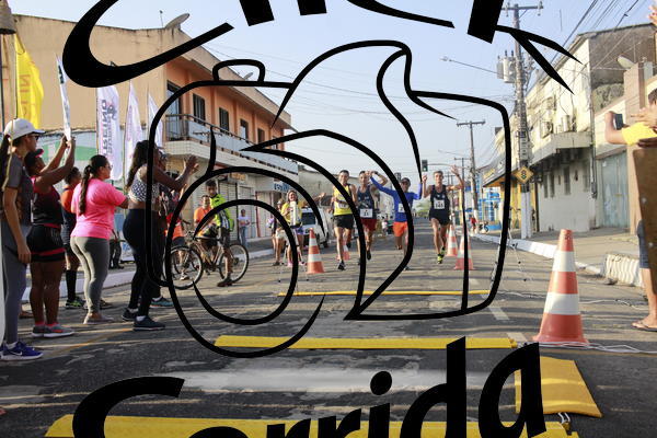 Buy your photos of the eventCircuito dos Caetes on Fotop