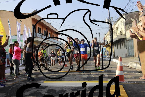 Buy your photos of the eventCircuito dos Caetes on Fotop