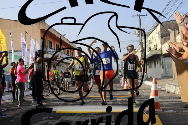 Buy your photos of the eventCircuito dos Caetes on Fotop