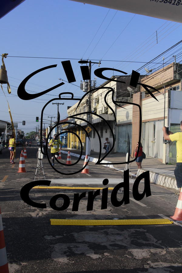 Buy your photos of the eventCircuito dos Caetes on Fotop