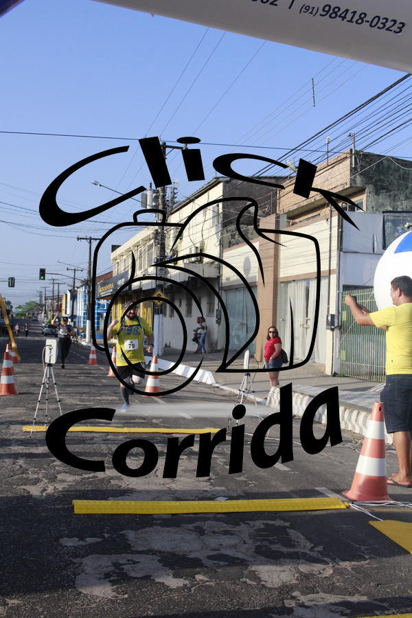 Buy your photos of the eventCircuito dos Caetes on Fotop