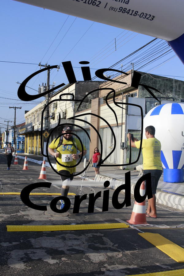 Buy your photos of the eventCircuito dos Caetes on Fotop