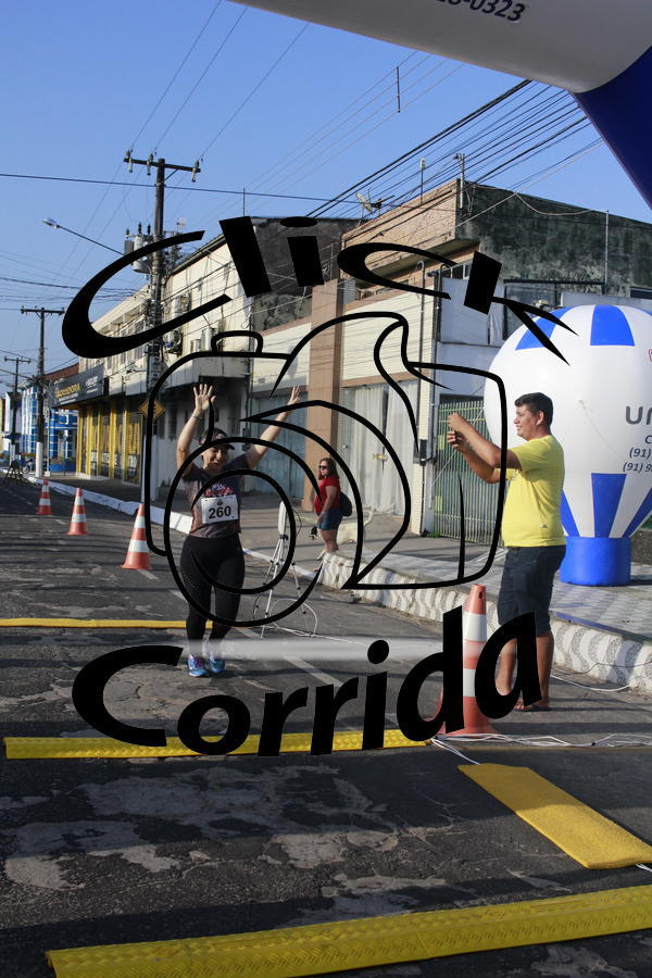 Buy your photos of the eventCircuito dos Caetes on Fotop