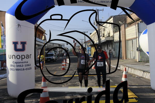 Buy your photos of the eventCircuito dos Caetes on Fotop