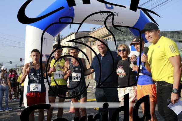 Buy your photos of the eventCircuito dos Caetes on Fotop