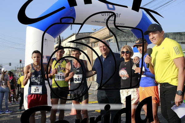 Buy your photos of the eventCircuito dos Caetes on Fotop