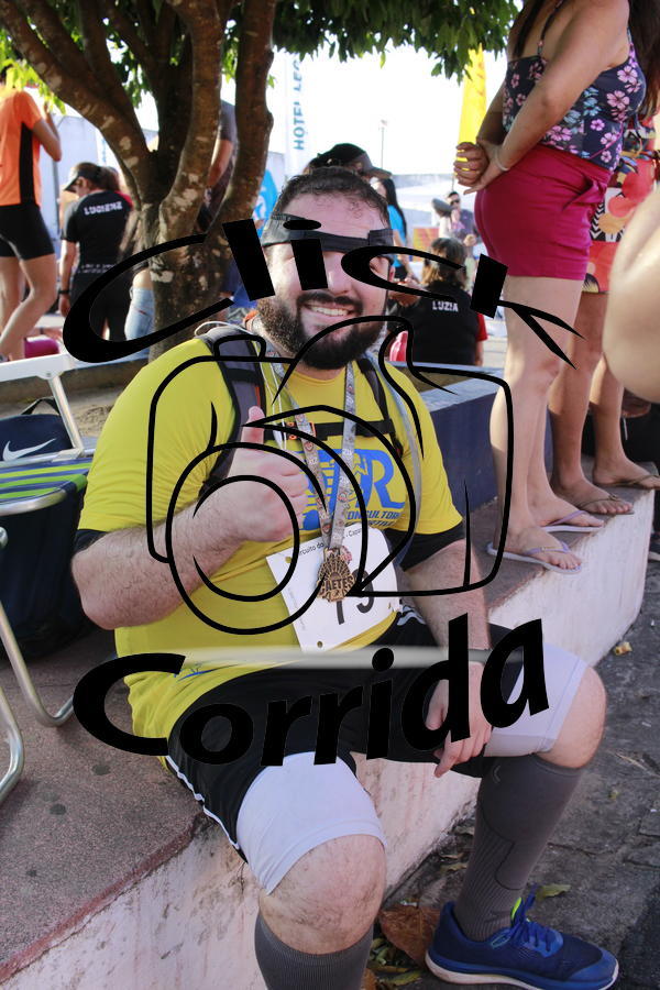 Buy your photos of the eventCircuito dos Caetes on Fotop