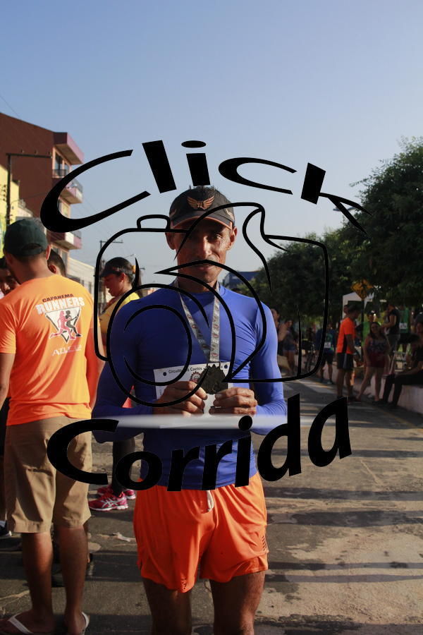 Buy your photos of the eventCircuito dos Caetes on Fotop