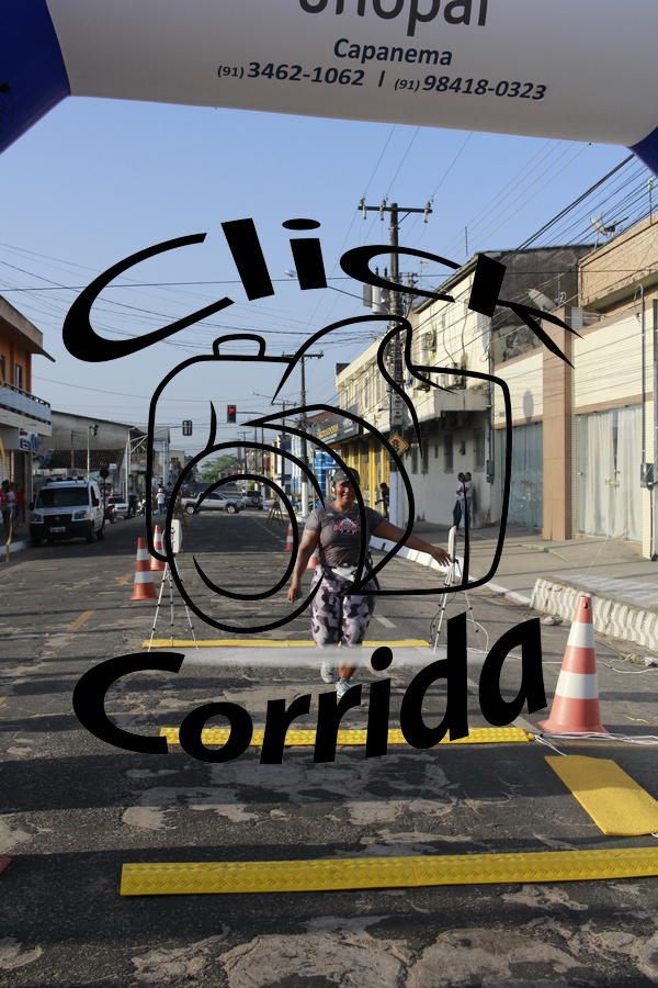 Buy your photos of the eventCircuito dos Caetes on Fotop