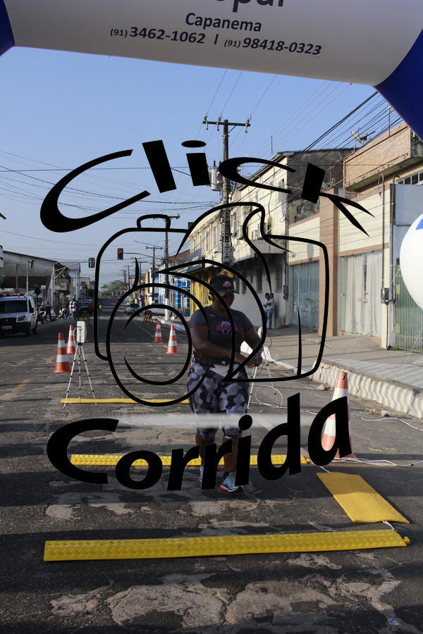 Buy your photos of the eventCircuito dos Caetes on Fotop