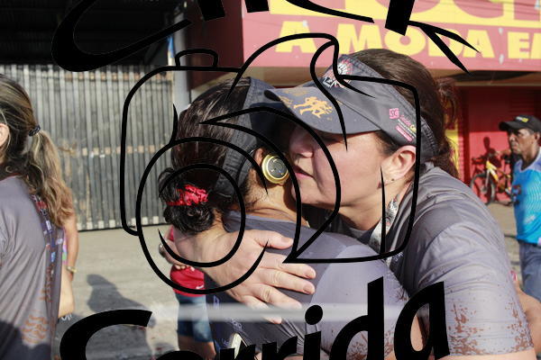 Buy your photos of the eventCircuito dos Caetes on Fotop