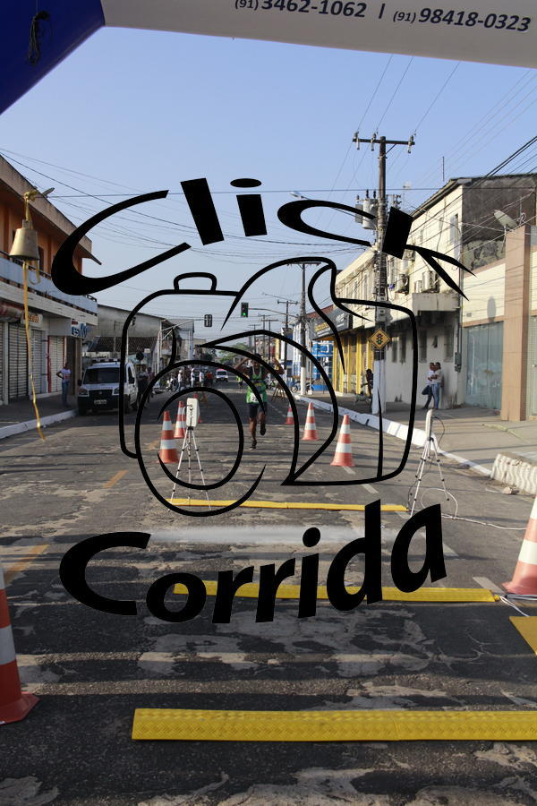 Buy your photos of the eventCircuito dos Caetes on Fotop