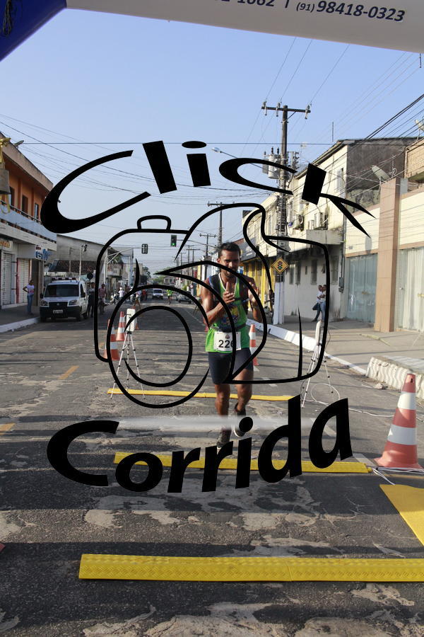 Buy your photos of the eventCircuito dos Caetes on Fotop